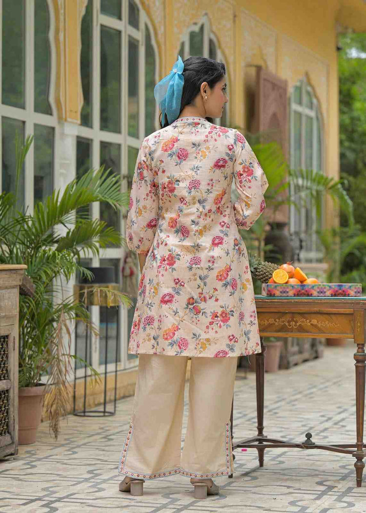 pure-cotton-printed-co-ord-set-with-embroidery-palazzo-5