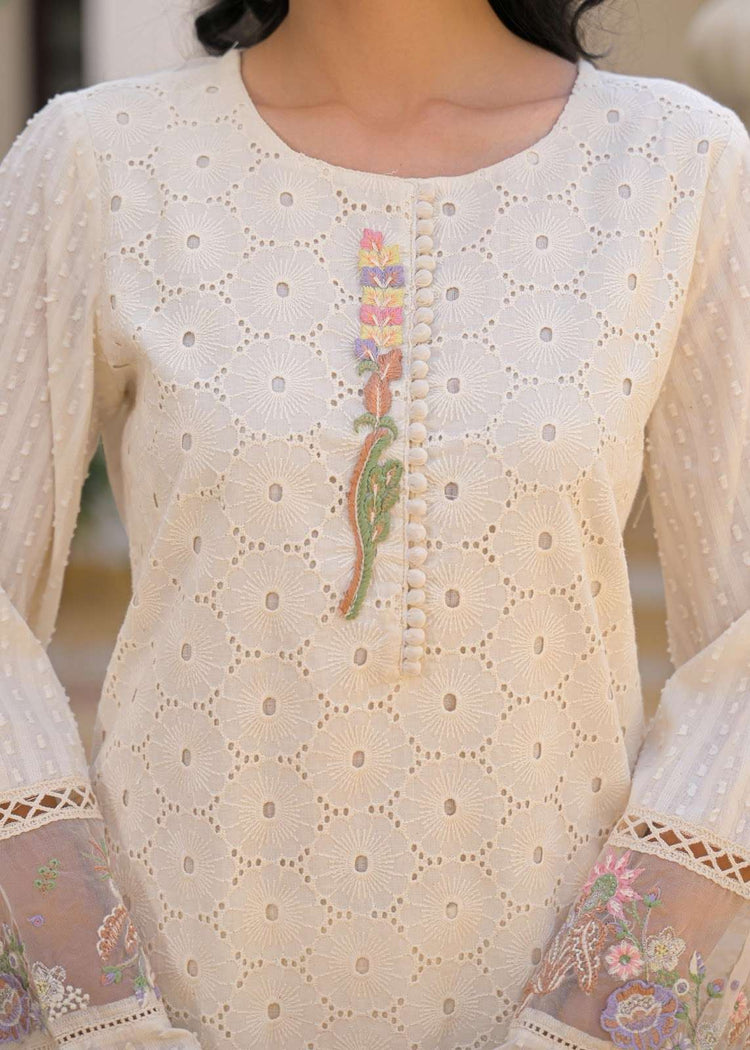 pure-cotton-schiffili-embroidered-straight-fit-suit-set-paired-with-kota-doria-ombre-shade-dupatta-brown-3