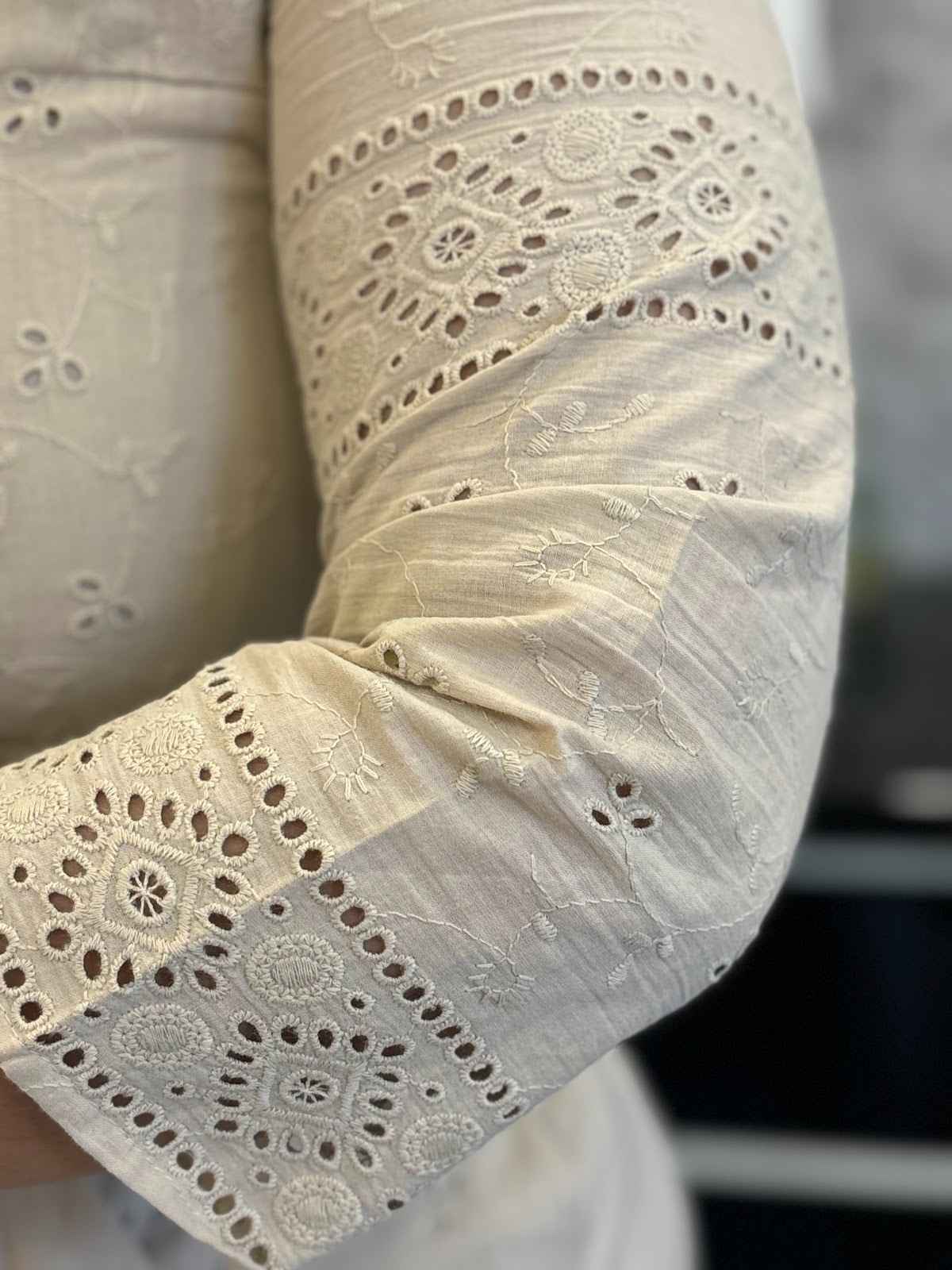 pure-cotton-schiffli-angrakha-style-suit-set-ivory-3