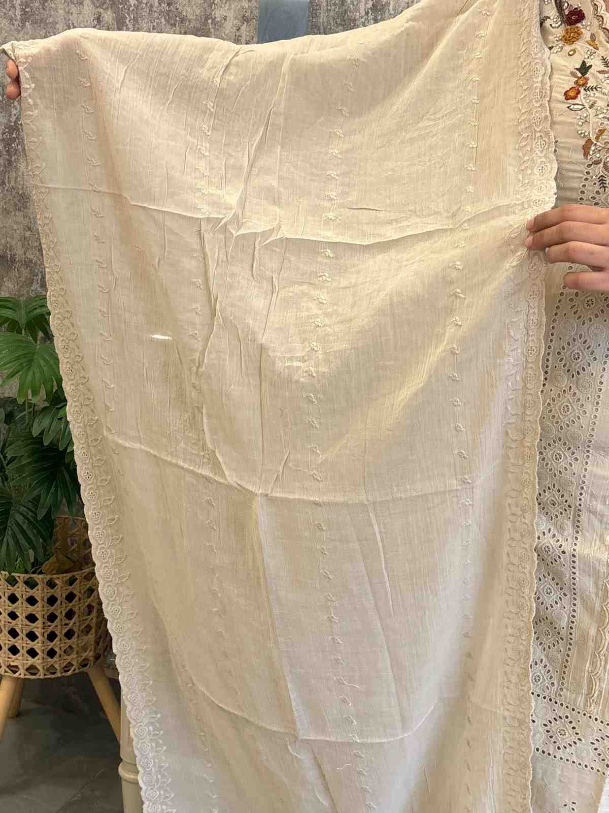 pure-cotton-schiffli-angrakha-style-suit-set-ivory-5