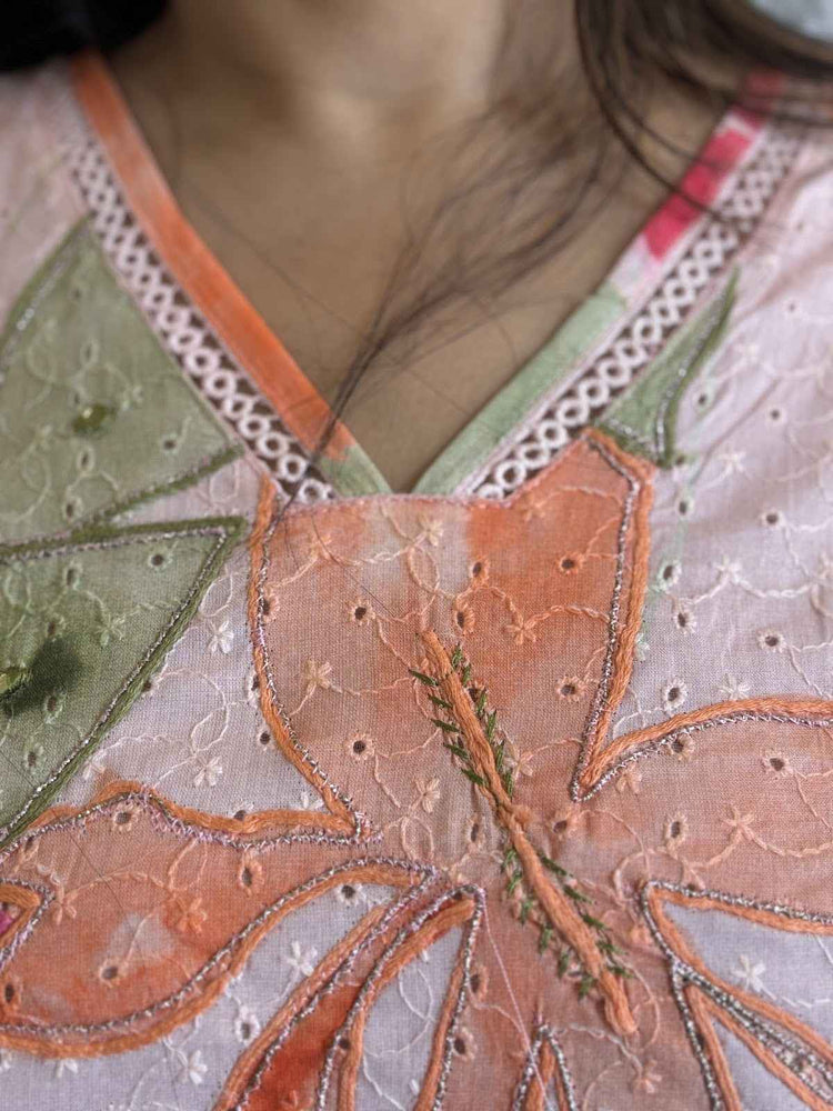 pure-cotton-schiffli-hand-embroidered-anarkali-paired-with-pure-cotton-digital-print-dupatta-2