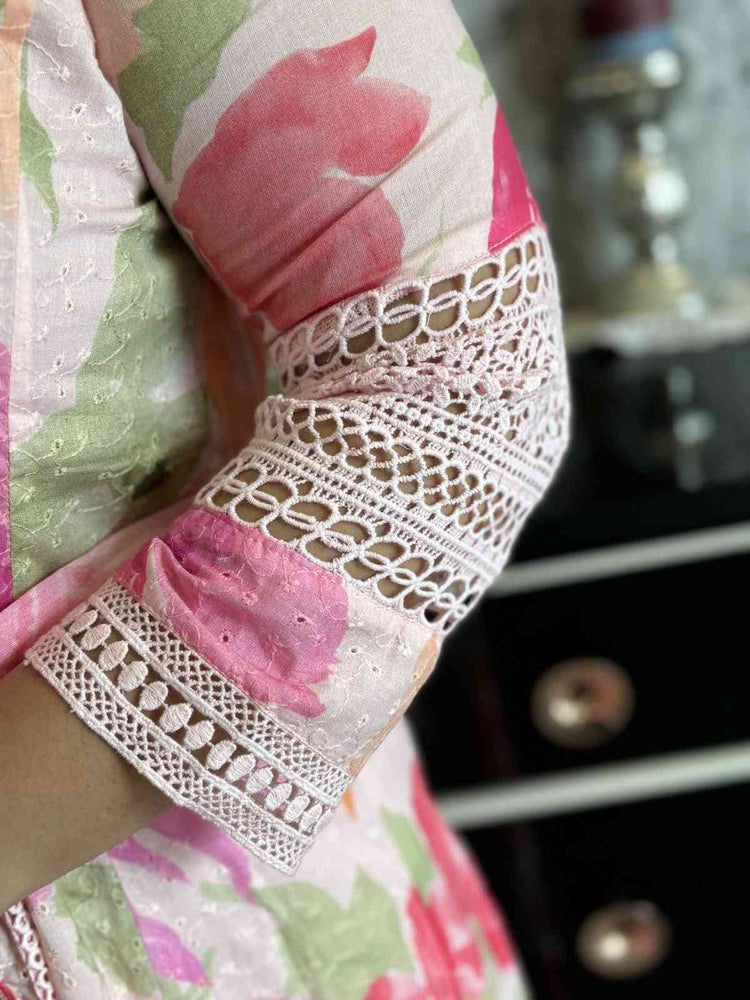 pure-cotton-schiffli-hand-embroidered-anarkali-paired-with-pure-cotton-digital-print-dupatta-3