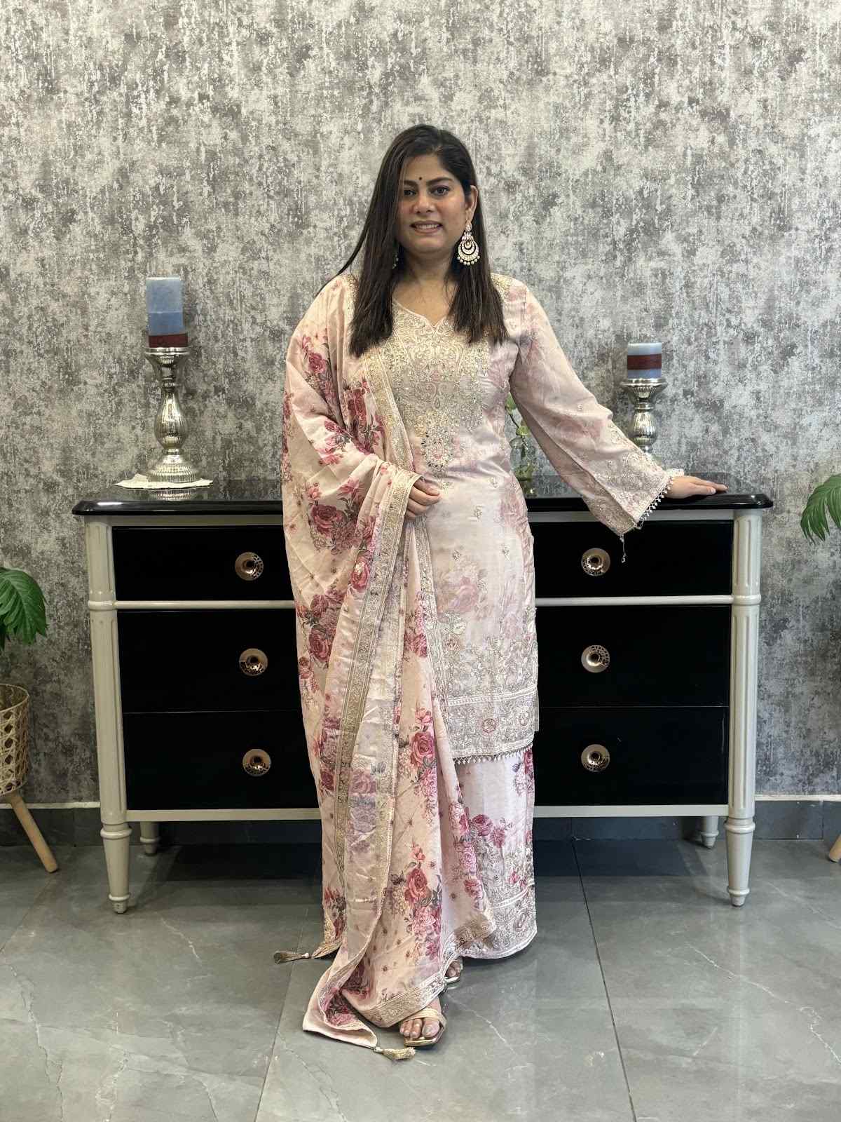 pure-crepe-floral-print-fully-embroidered-suit-set-with-embroidered-palazzo-light-pink-1