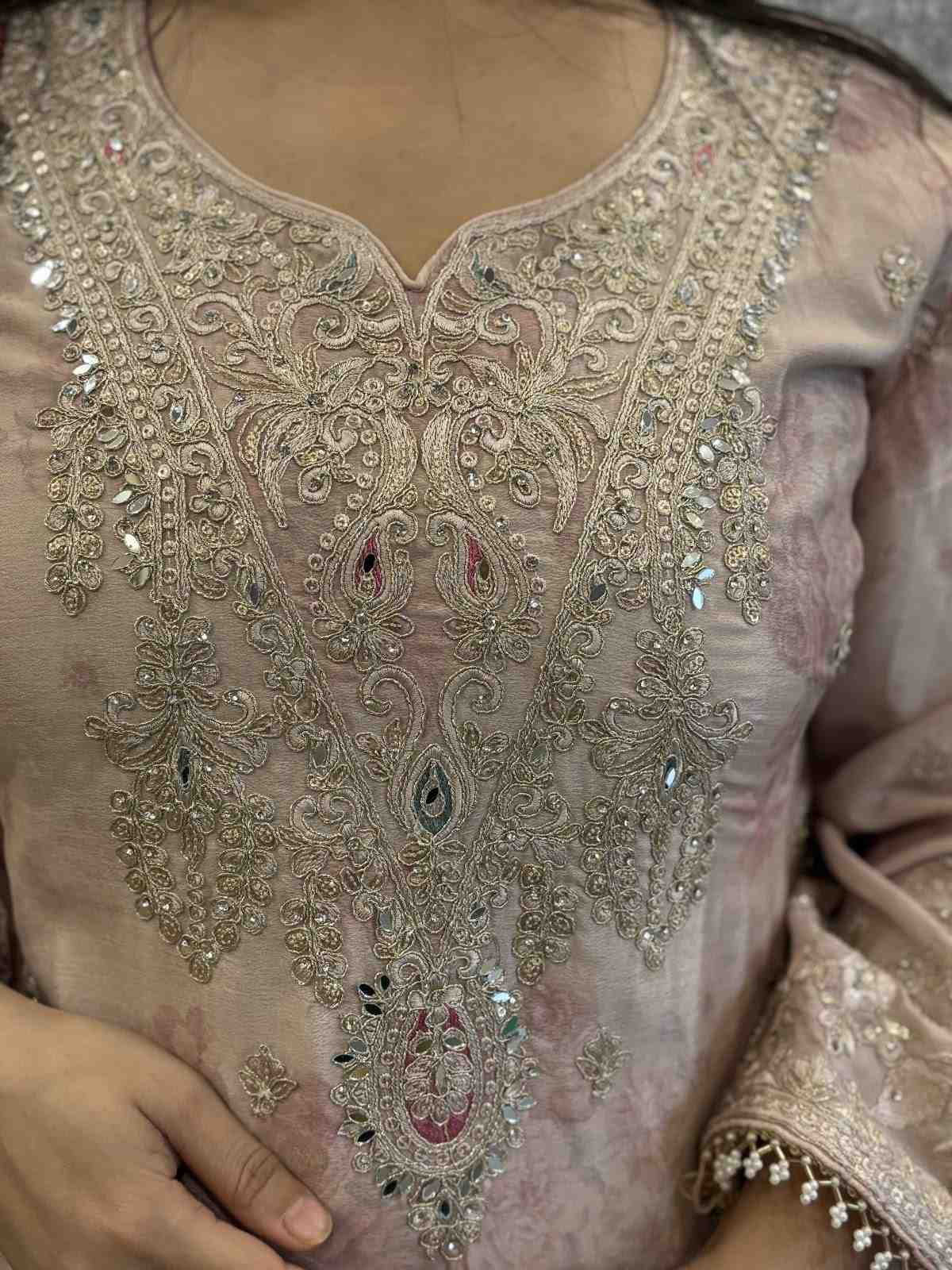 pure-crepe-floral-print-fully-embroidered-suit-set-with-embroidered-palazzo-light-pink-2