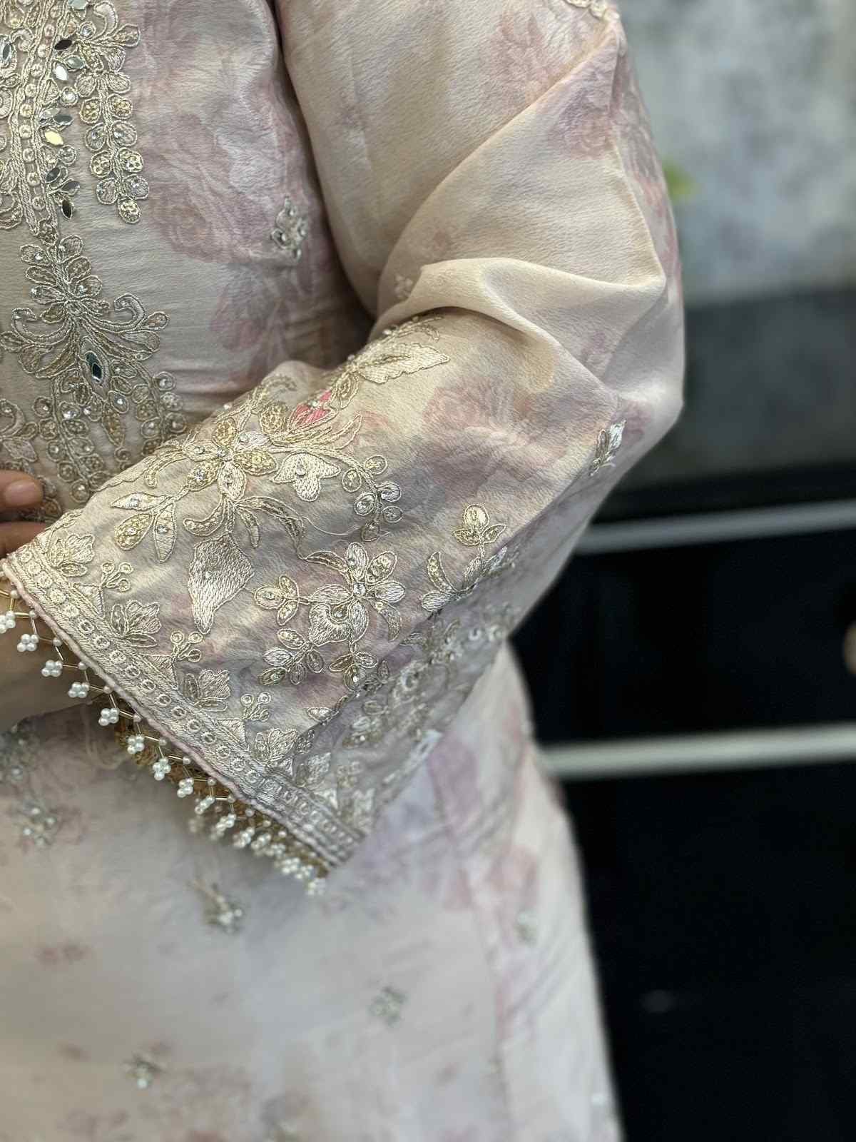 pure-crepe-floral-print-fully-embroidered-suit-set-with-embroidered-palazzo-light-pink-3