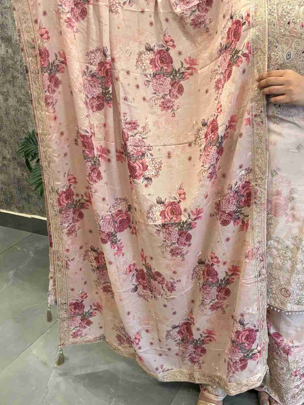 pure-crepe-floral-print-fully-embroidered-suit-set-with-embroidered-palazzo-light-pink-4