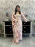 pure-crepe-floral-print-heavily-embroidered-suit-set-with-embroidered-palazzo-beige-1