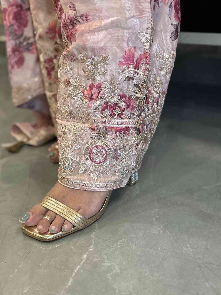 pure-crepe-floral-print-heavily-embroidered-suit-set-with-embroidered-palazzo-beige-3