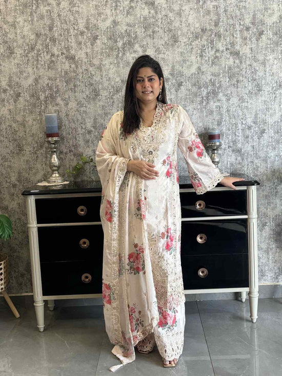 pure-crepe-hand-embroidered-cut-work-digital-print-suit-set-paired-with-embroidered-palazzo-ivory-1