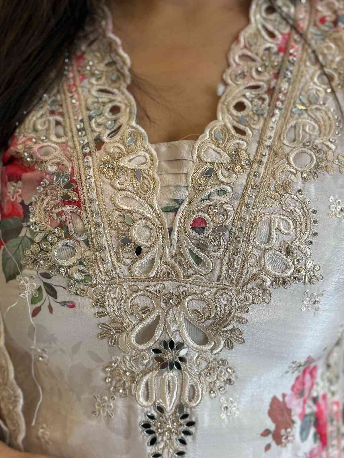pure-crepe-hand-embroidered-cut-work-digital-print-suit-set-paired-with-embroidered-palazzo-ivory-2