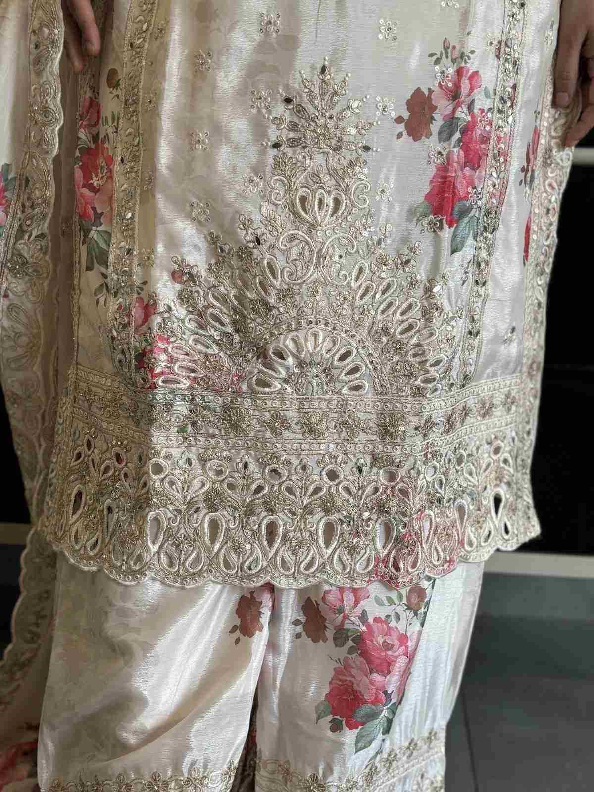 pure-crepe-hand-embroidered-cut-work-digital-print-suit-set-paired-with-embroidered-palazzo-ivory-3