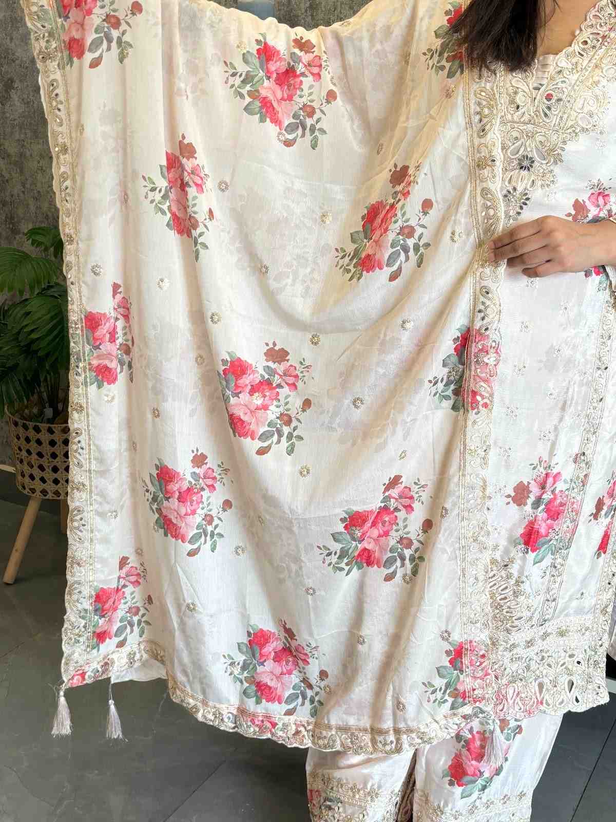 pure-crepe-hand-embroidered-cut-work-digital-print-suit-set-paired-with-embroidered-palazzo-ivory-4