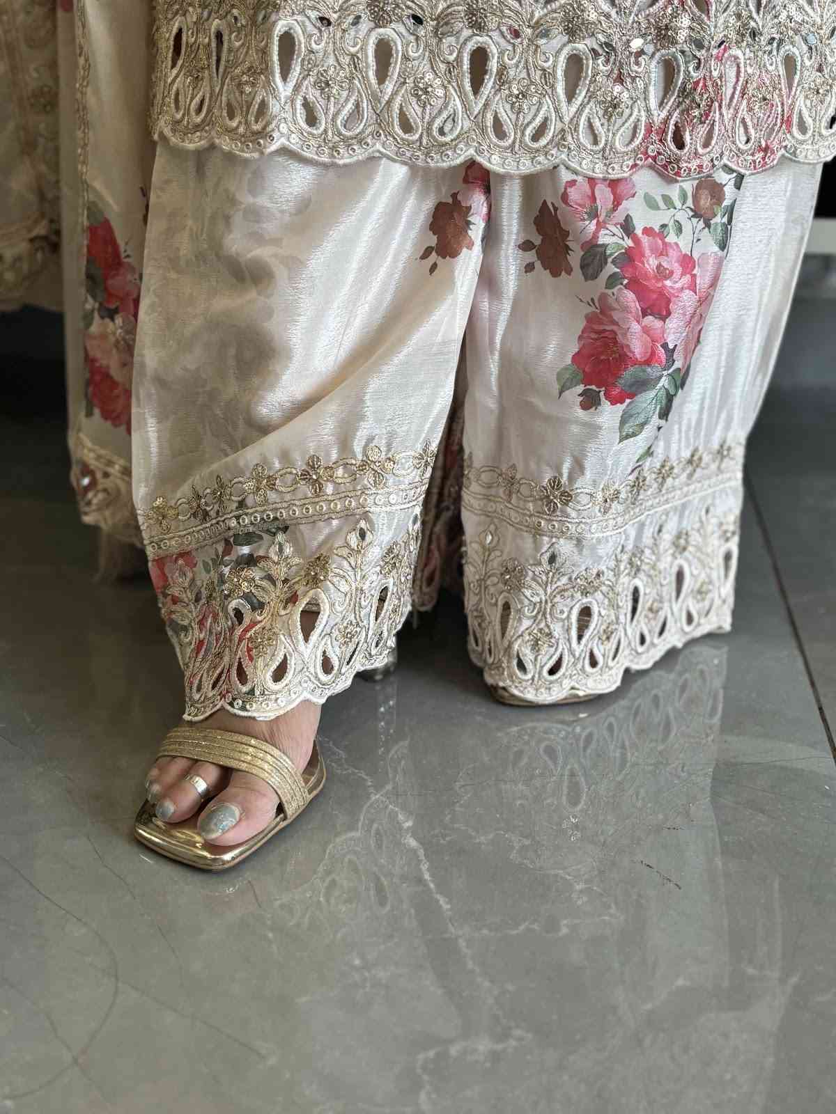 pure-crepe-hand-embroidered-cut-work-digital-print-suit-set-paired-with-embroidered-palazzo-ivory-5