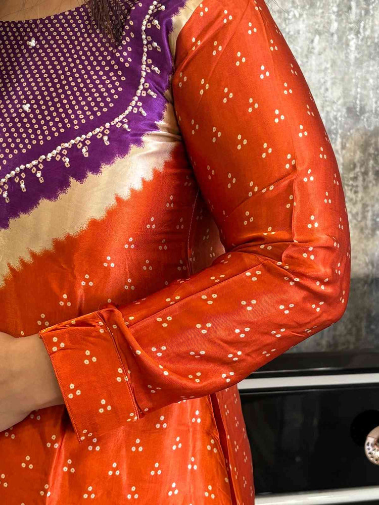 pure-crepe-shibori-print-co-ord-set-orange-3