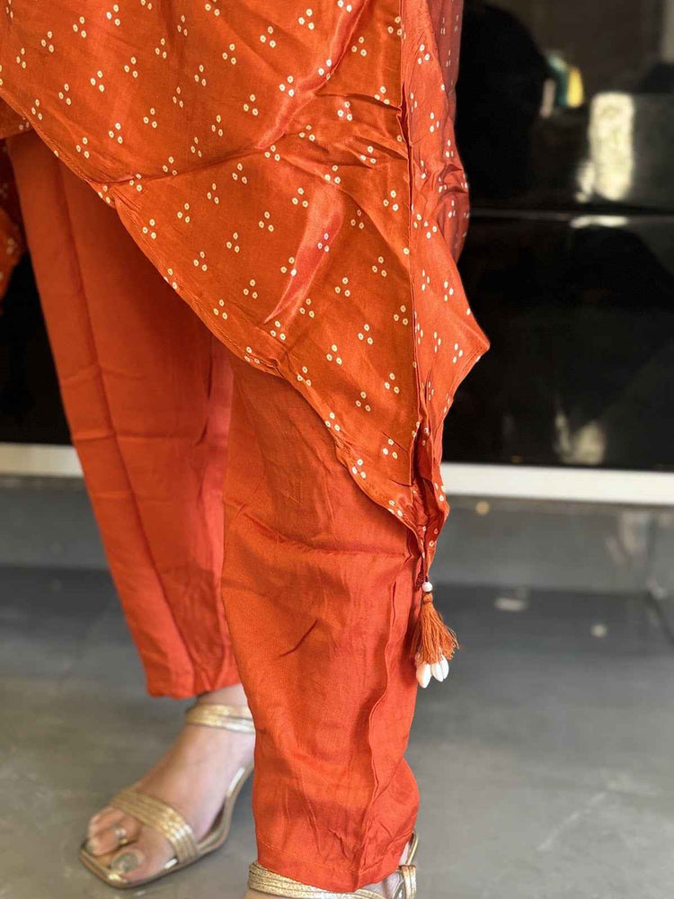 pure-crepe-shibori-print-co-ord-set-orange-4