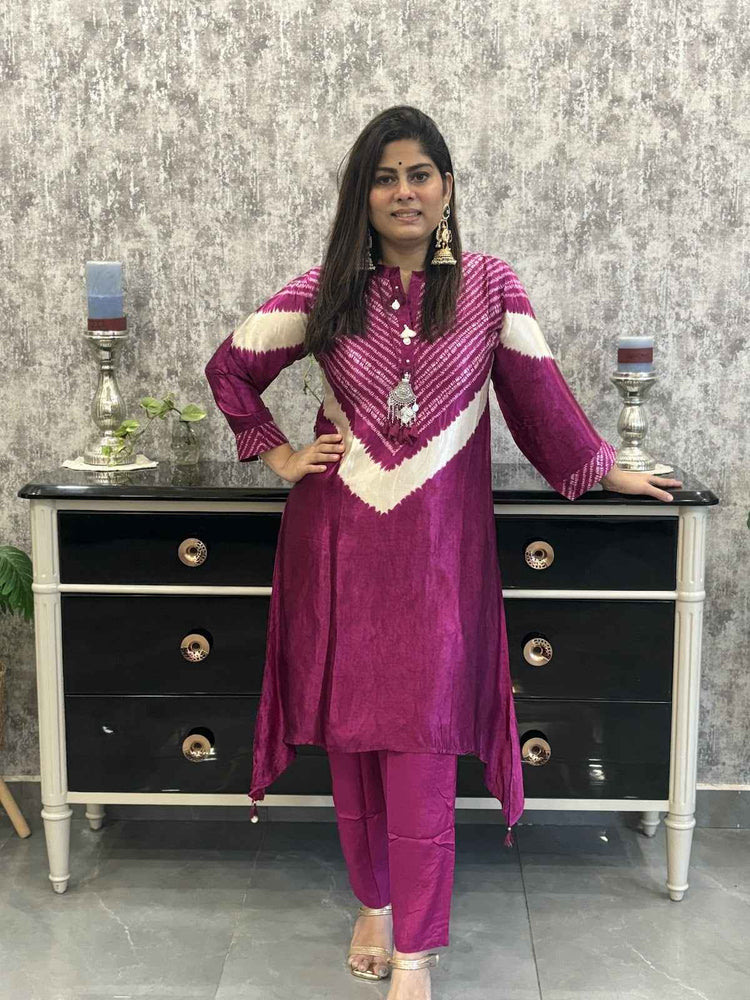 pure-crepe-shibori-print-co-ord-set-wine-1