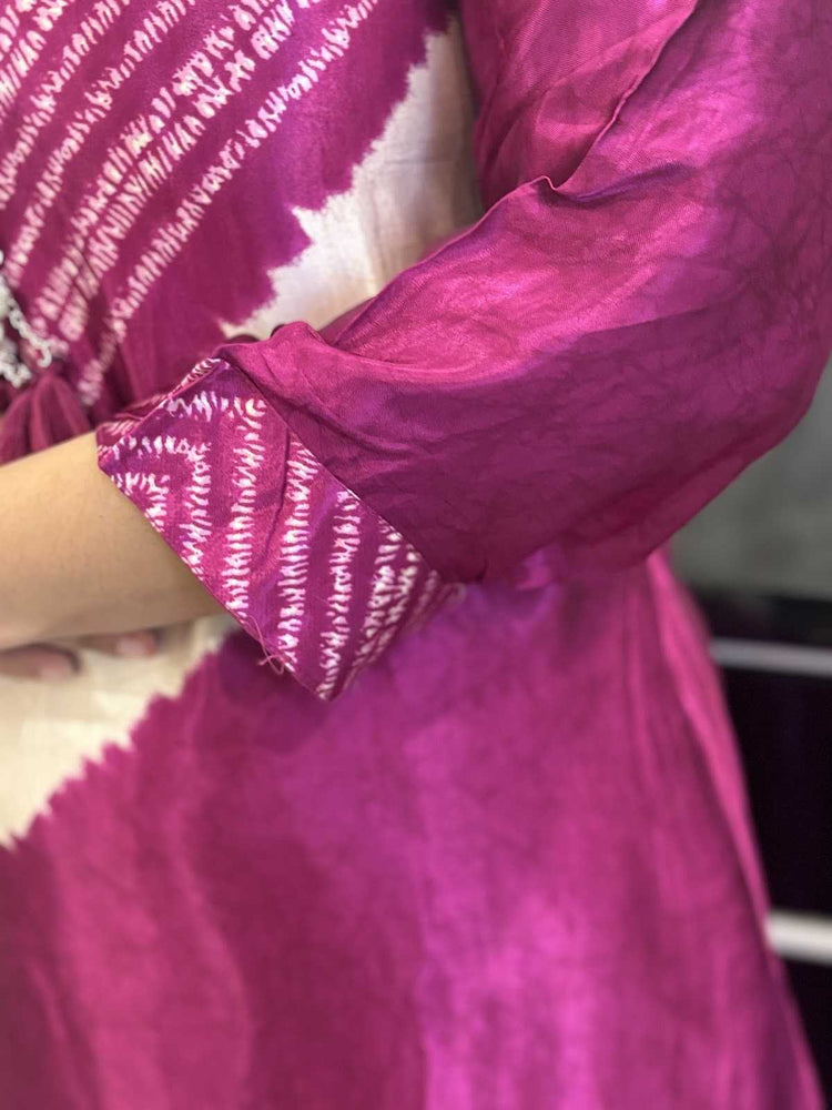 pure-crepe-shibori-print-co-ord-set-wine-3