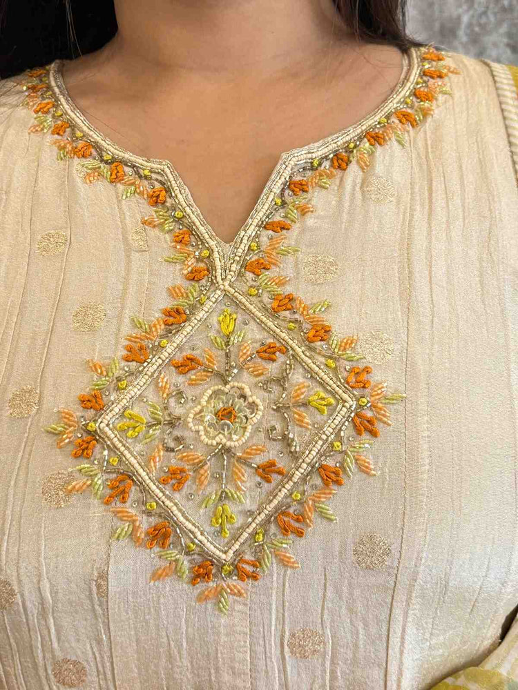 pure-crush-tissue-hand-embroidered-shibori-print-anarkali-paired-with-tissue-digital-print-dupatta-beige-2