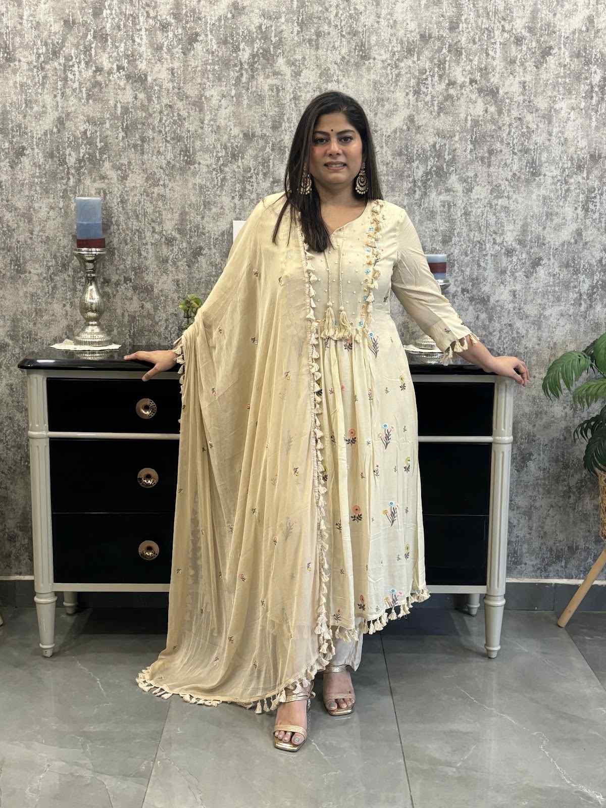 pure-crushed-mul-chanderi-embroidered-a-line-suit-set-with-gathers-ivory-1