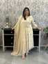 pure-crushed-mul-chanderi-embroidered-a-line-suit-set-with-gathers-ivory-1