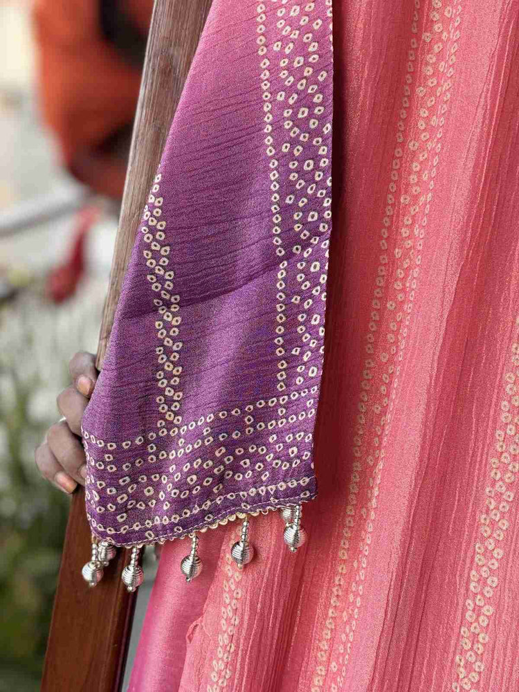 pure-crushed-shimmer-tissue-bandhni-print-hand-embroidered-straight-fit-suit-set-pink-5