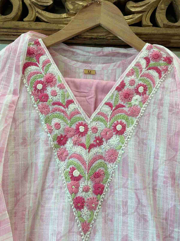 pure-handloom-hand-embroidered-straight-fit-suit-set-with-shadow-printing-paired-with-mul-cotton-dupatta-baby-pink-2