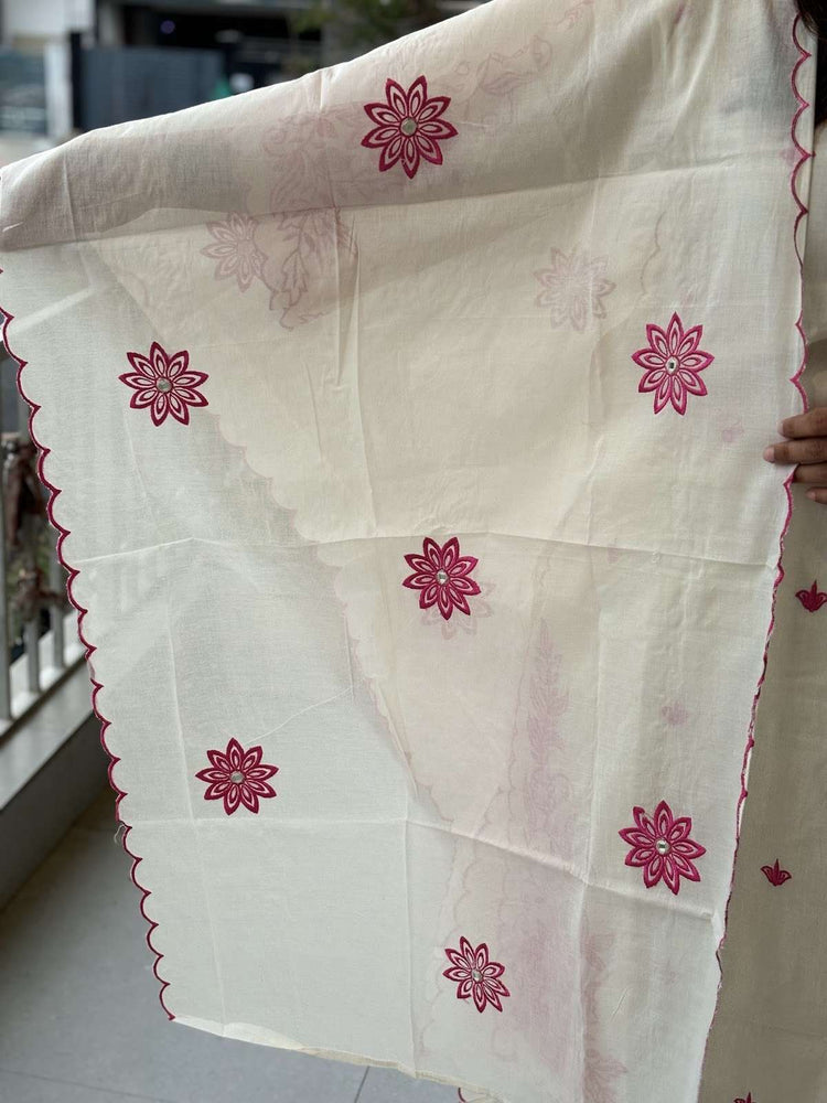 pure-kora-cotton-cut-work-straight-fit-suit-set-with-lining-off-white-5