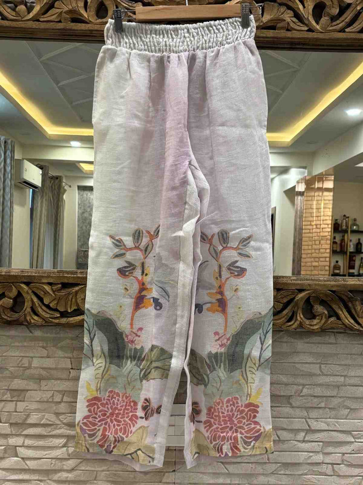 pure-linen-digital-print-high-low-pattern-co-ord-set-with-separate-mul-cotton-inner-lilac-4