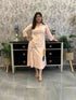 pure-malia-cotton-applique-work-dress-peach-1