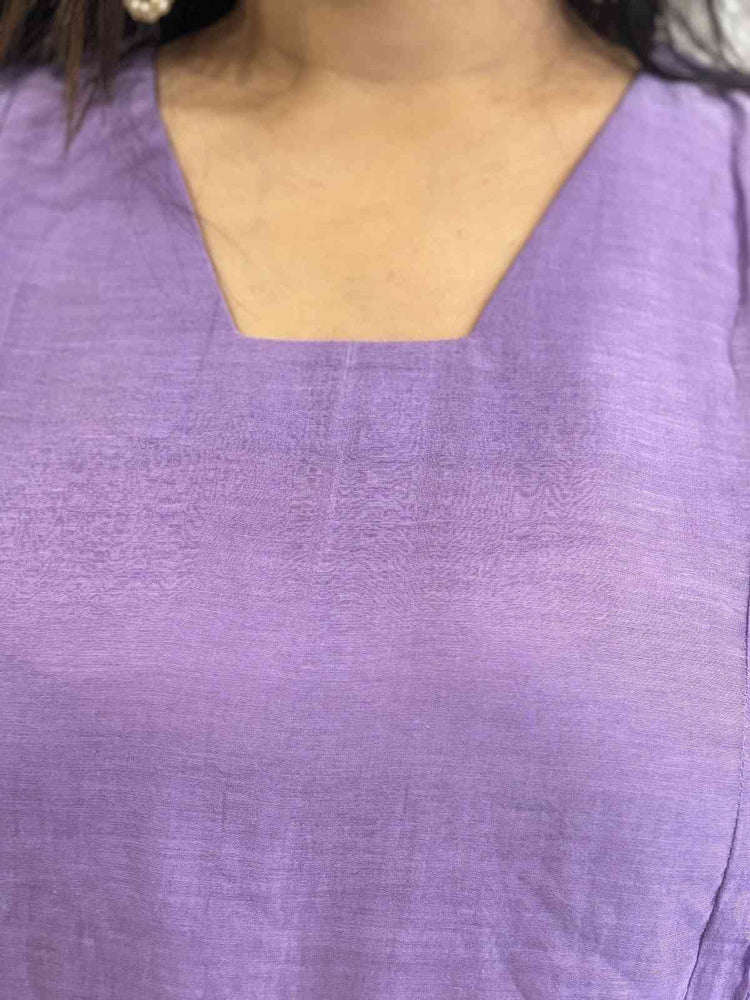 pure-mul-chanderi-applique-kantha-work-short-kurta-suit-set-paired-with-palazzo-chanderi-dupatta-lavender-2