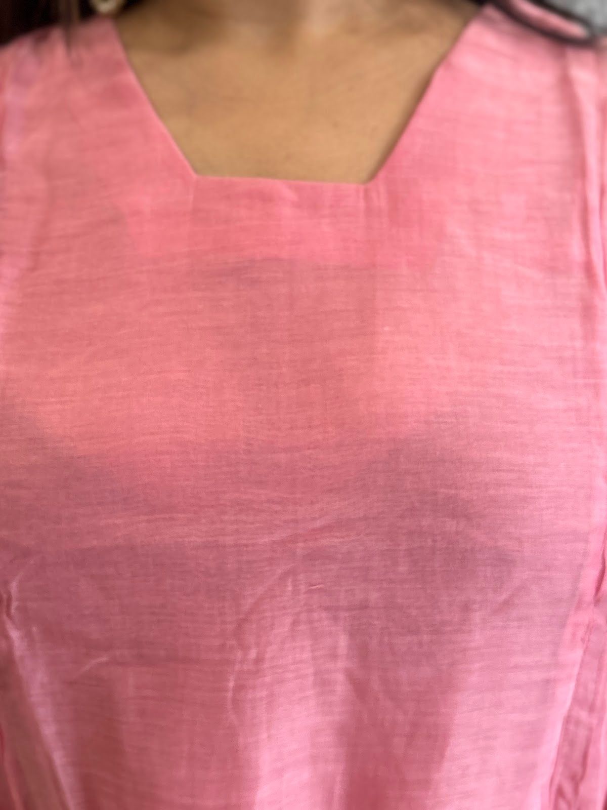 pure-mul-chanderi-applique-kantha-work-short-kurta-suit-set-paired-with-palazzo-chanderi-dupatta-pink-2