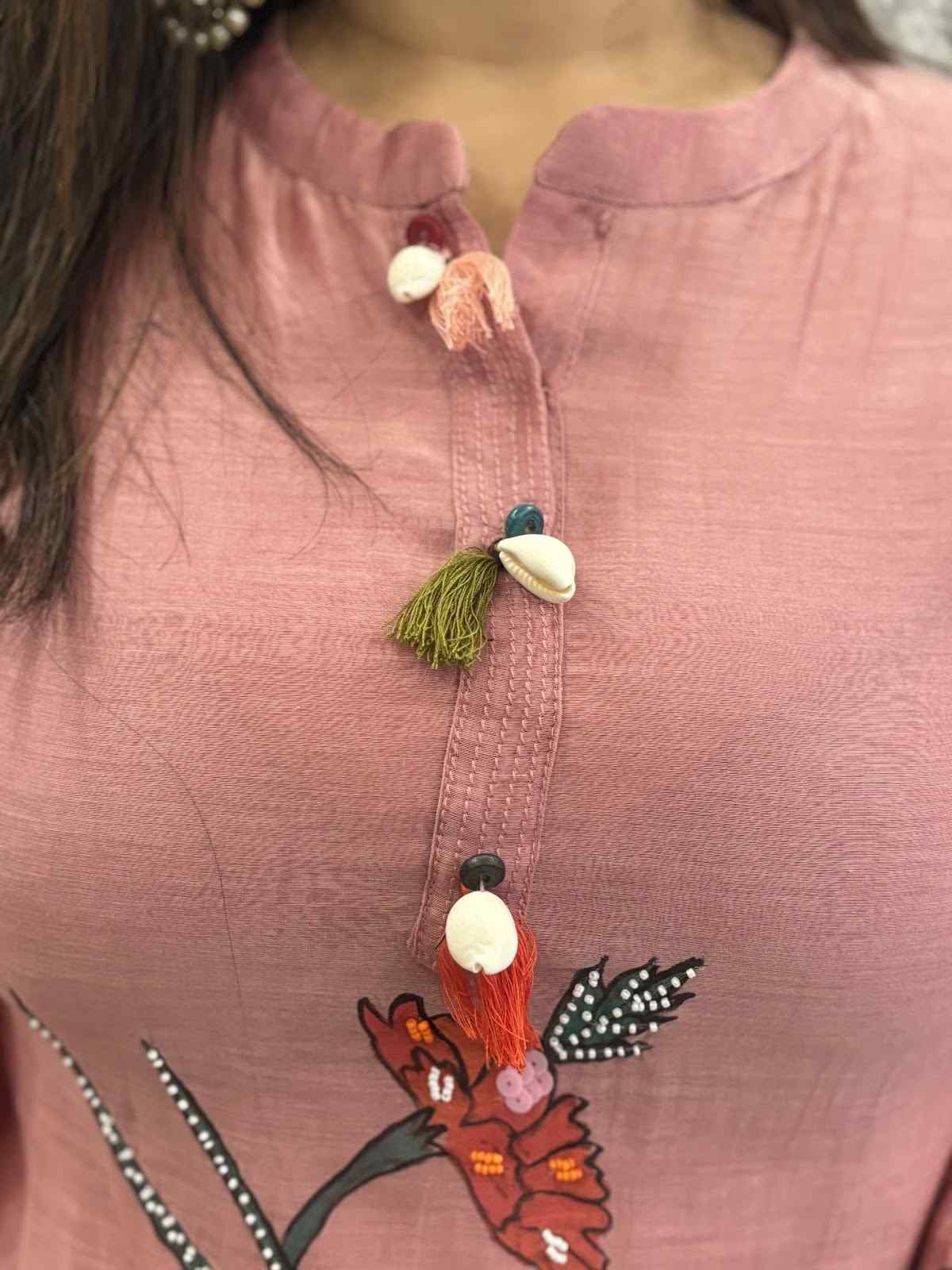 pure-mul-chanderi-hand-brush-painted-hand-embroidered-a-line-suit-set-peach-2