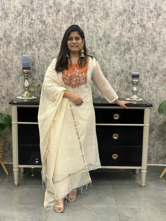 pure-mul-chanderi-hand-embroidered-a-line-suit-ivory-1