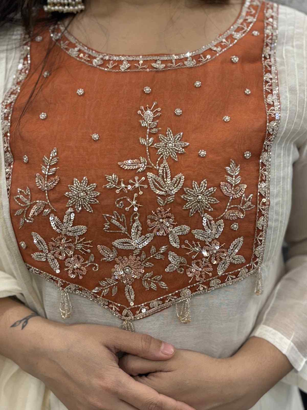 pure-mul-chanderi-hand-embroidered-a-line-suit-ivory-2