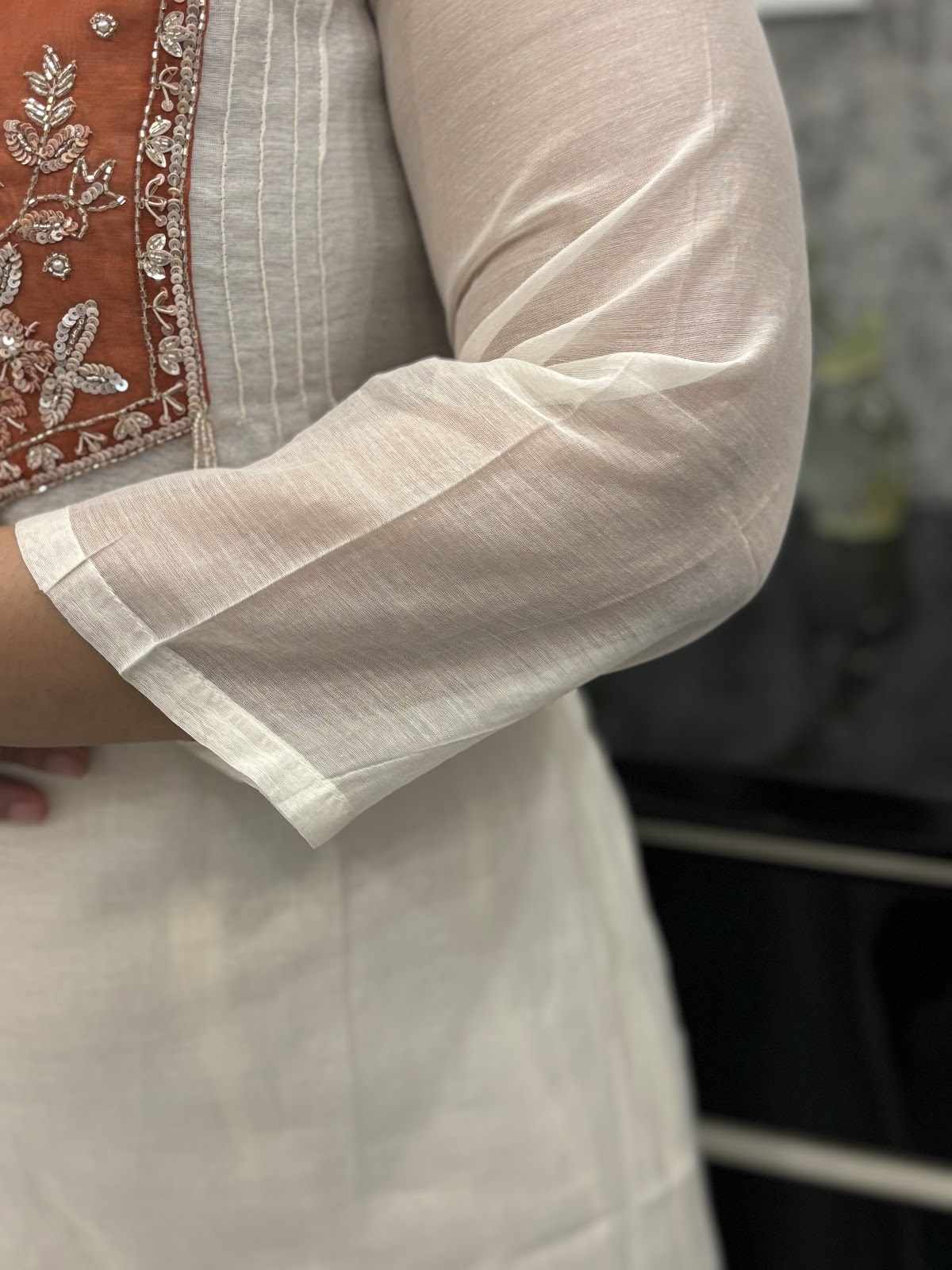 pure-mul-chanderi-hand-embroidered-a-line-suit-ivory-3