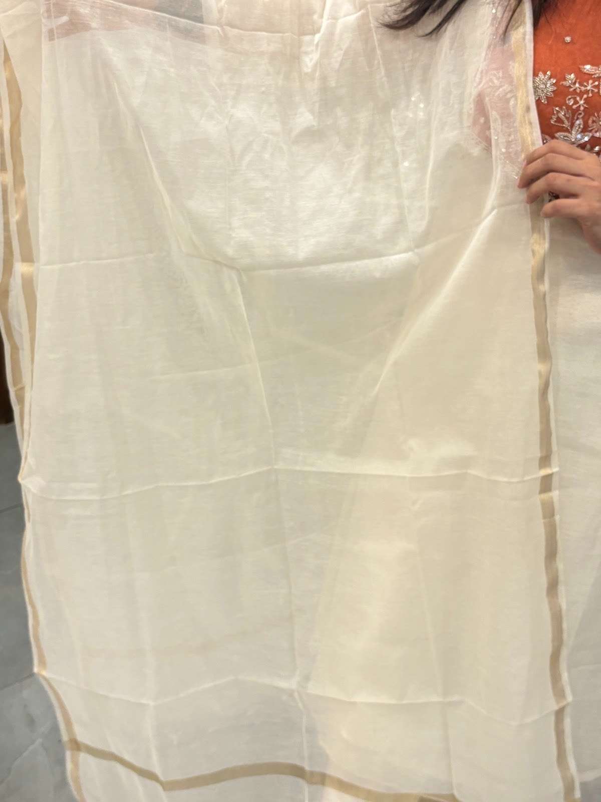 pure-mul-chanderi-hand-embroidered-a-line-suit-ivory-4