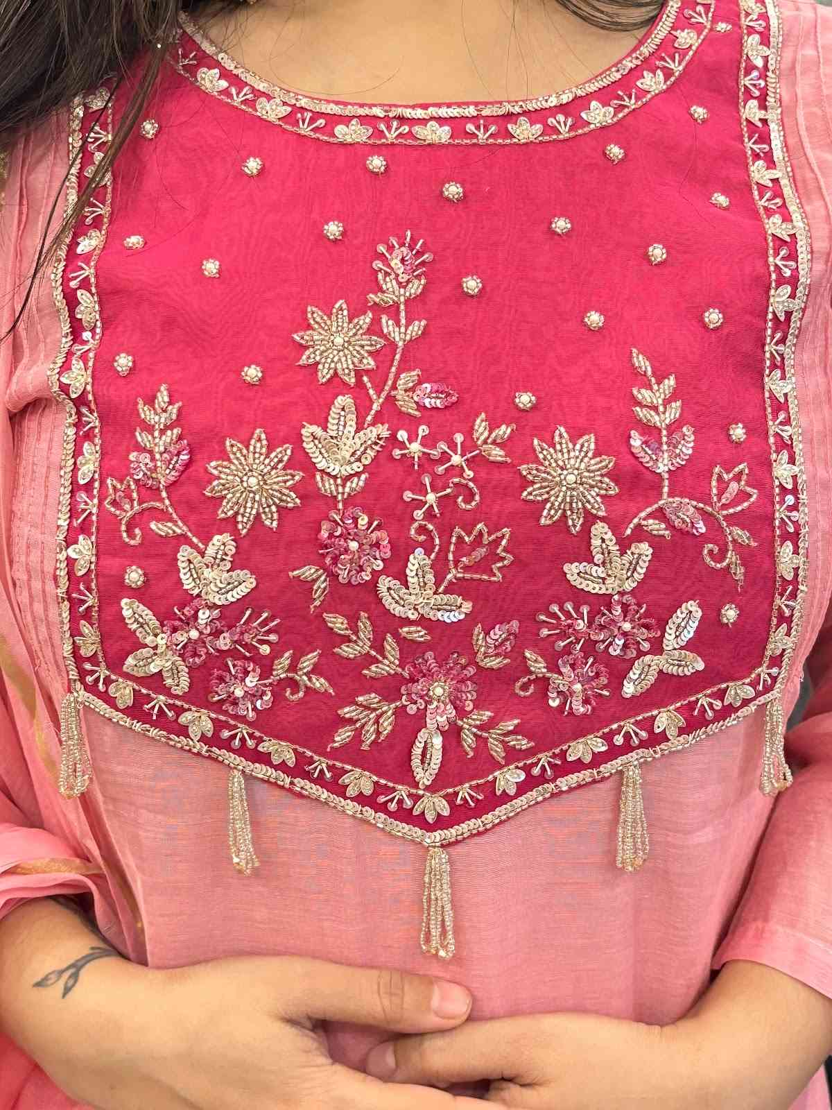 pure-mul-chanderi-hand-embroidered-a-line-suit-pink-2