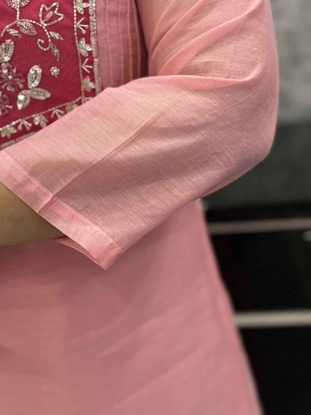 pure-mul-chanderi-hand-embroidered-a-line-suit-pink-3