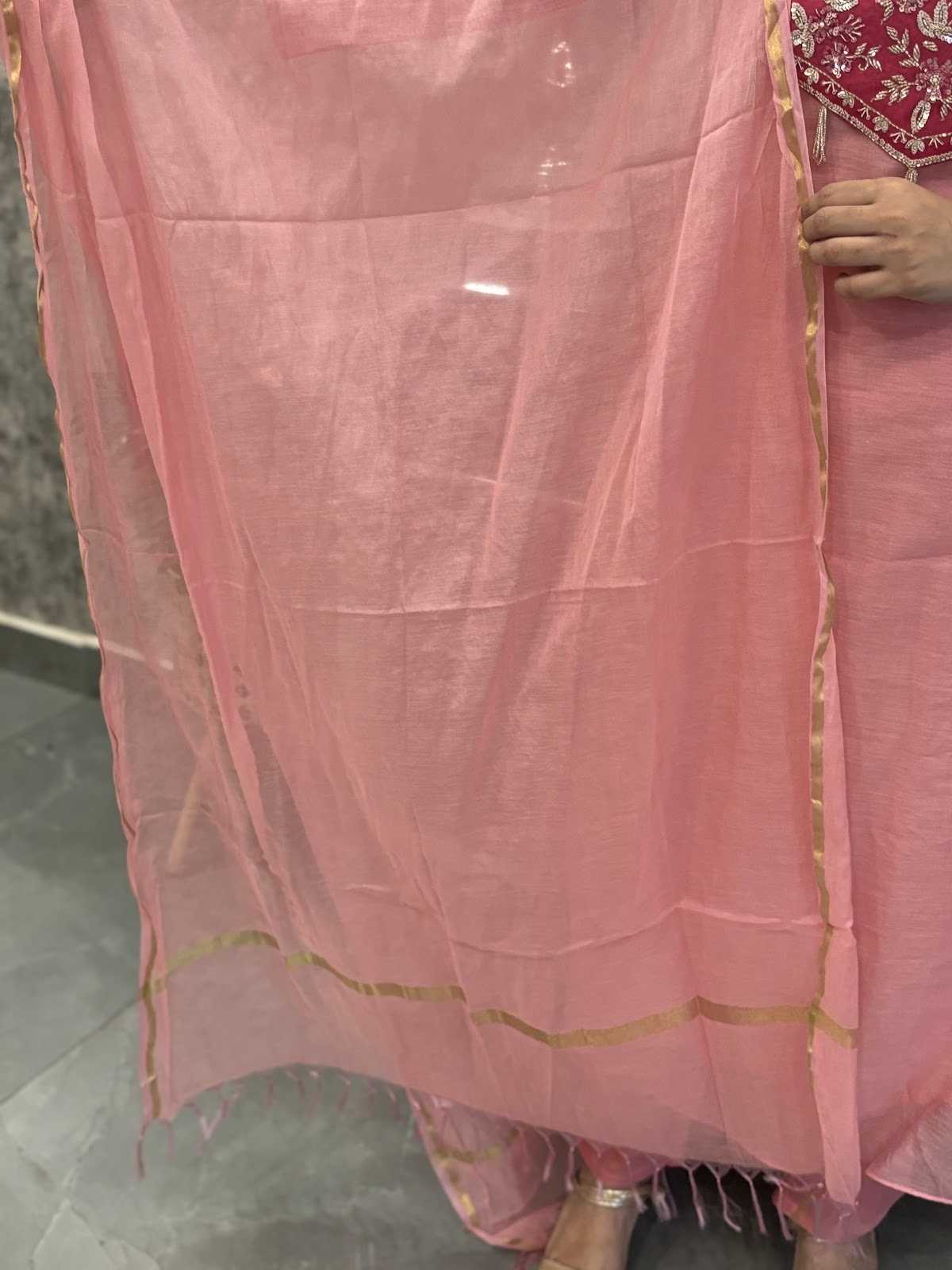 pure-mul-chanderi-hand-embroidered-a-line-suit-pink-4