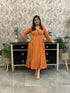pure-mul-cotton-anarkali-pattern-hand-embroidered-dress-with-lining-rust-1