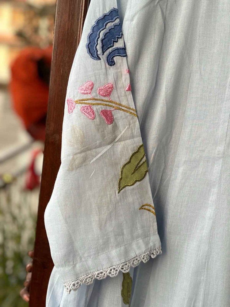 pure-mul-cotton-appliqué-work-anarkali-dress-with-lining-ice-blue-3