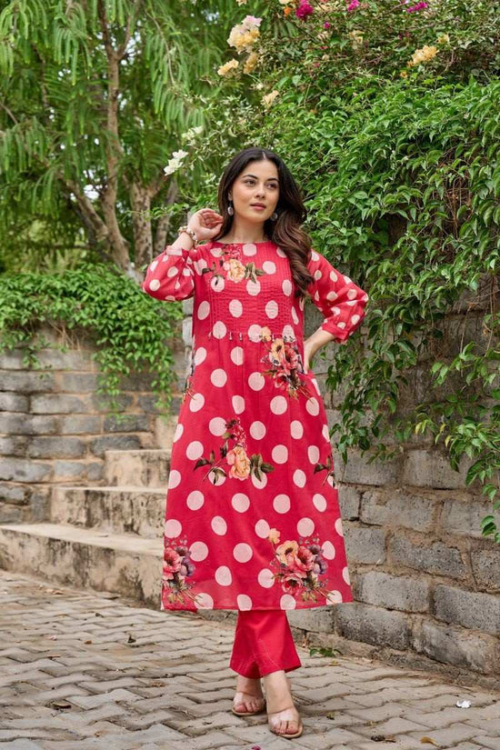 pure-mul-cotton-digital-print-pant-set-with-lining-red-1