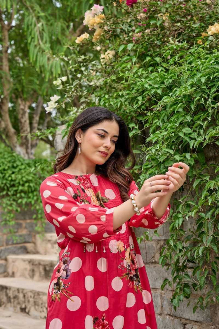 pure-mul-cotton-digital-print-pant-set-with-lining-red-3