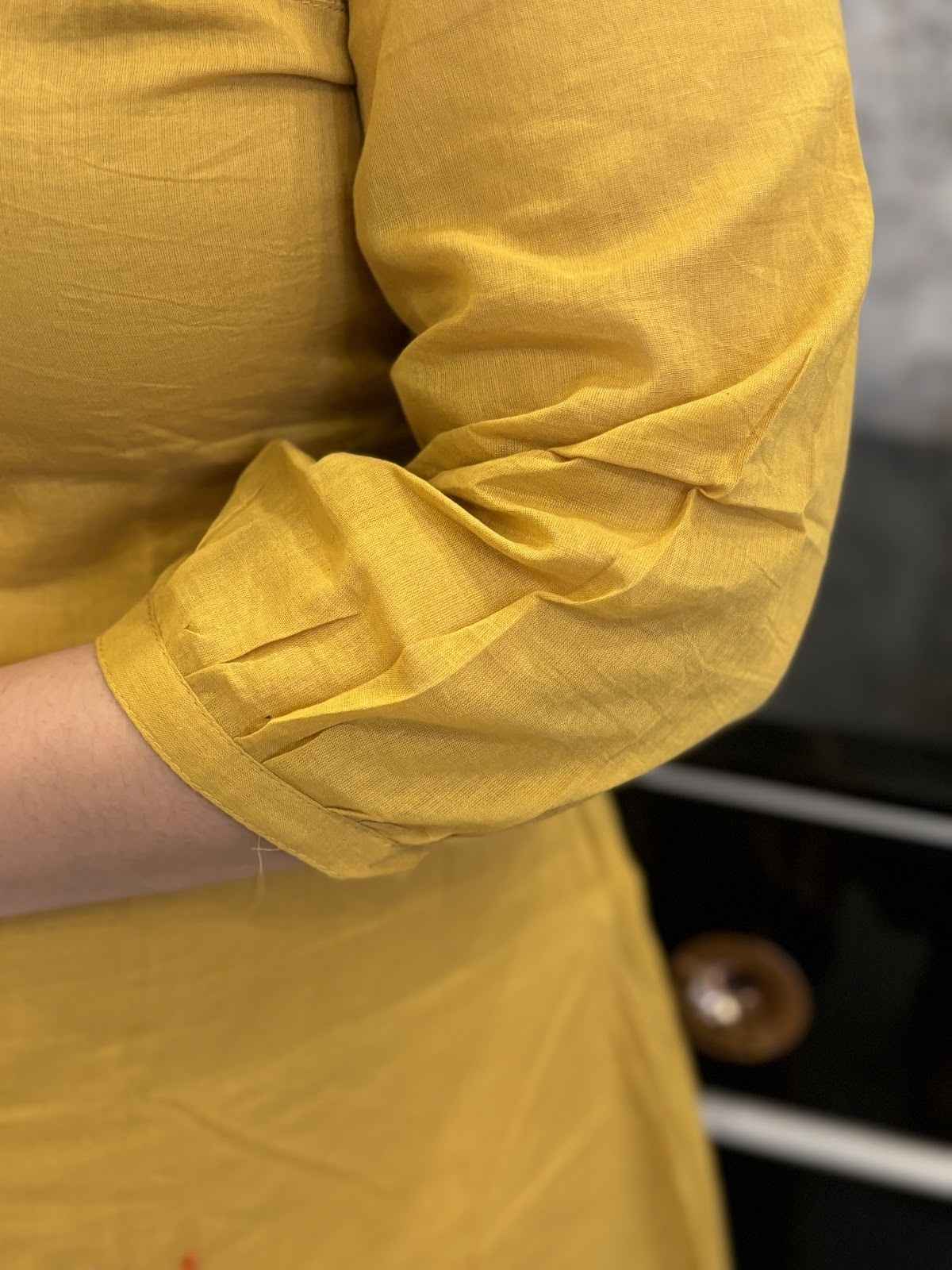 pure-mul-cotton-embroidered-a-line-pant-set-with-lining-mustard-4