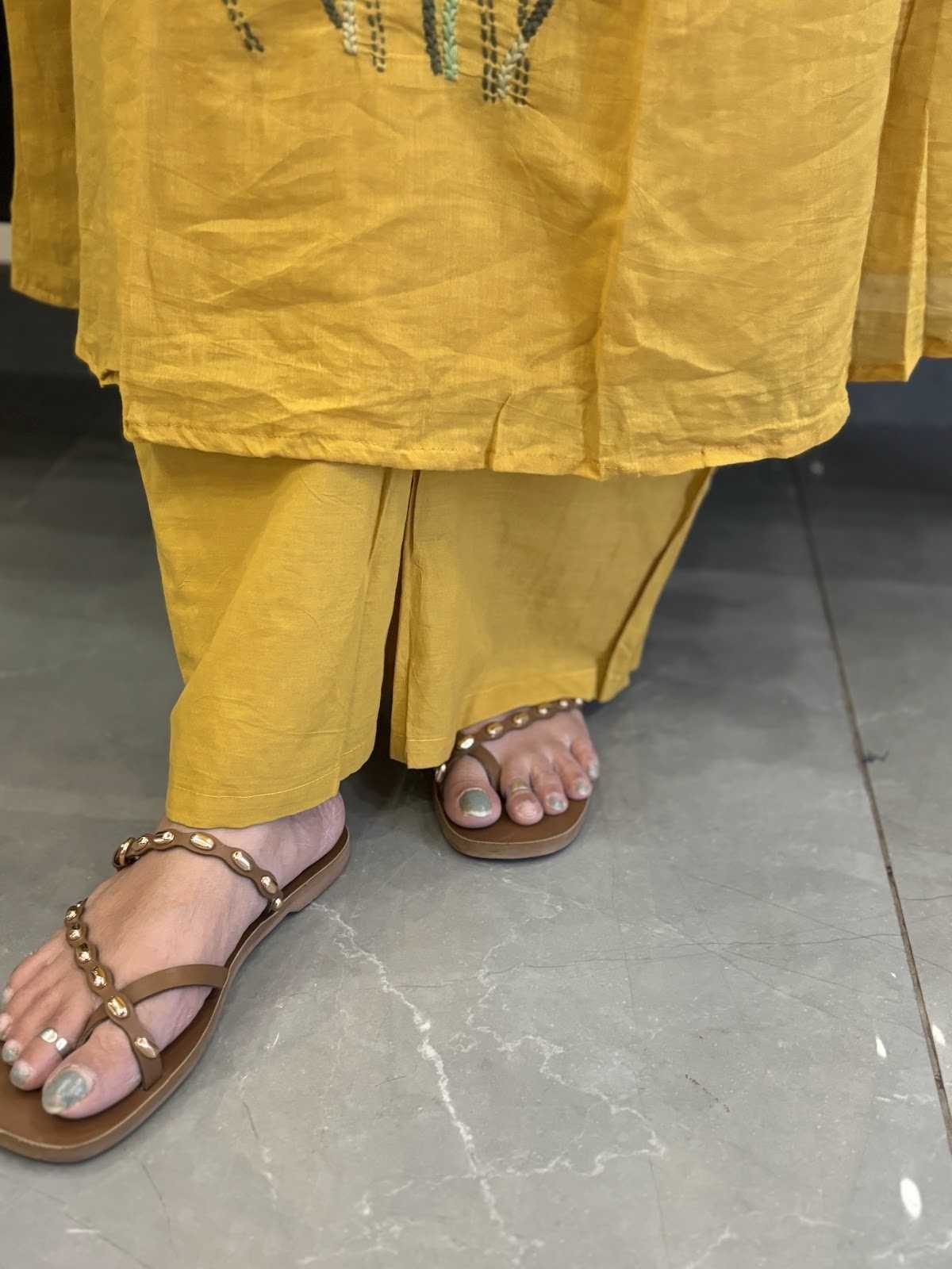 pure-mul-cotton-embroidered-a-line-pant-set-with-lining-mustard-5