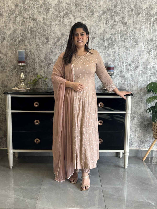 pure-mul-cotton-embroidered-anarkali-onion-1