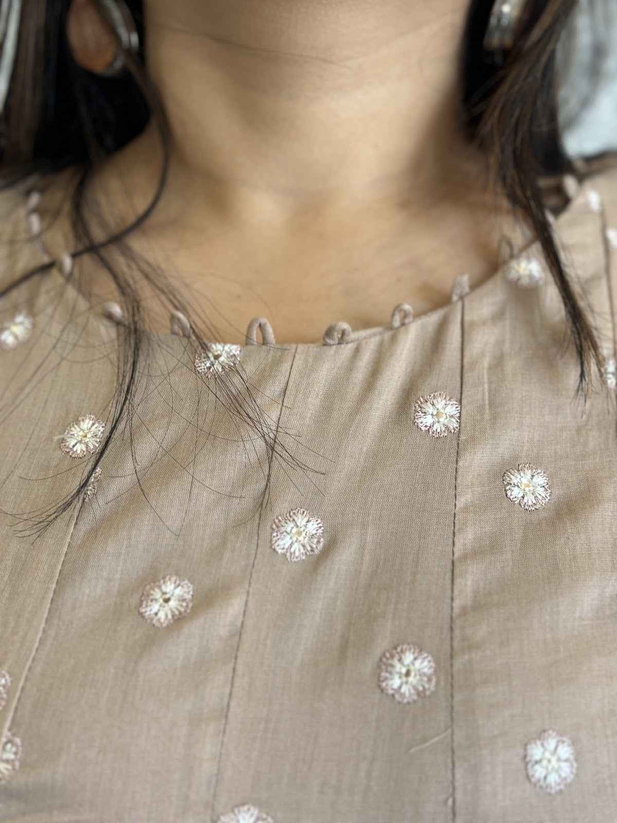 pure-mul-cotton-embroidered-anarkali-onion-3