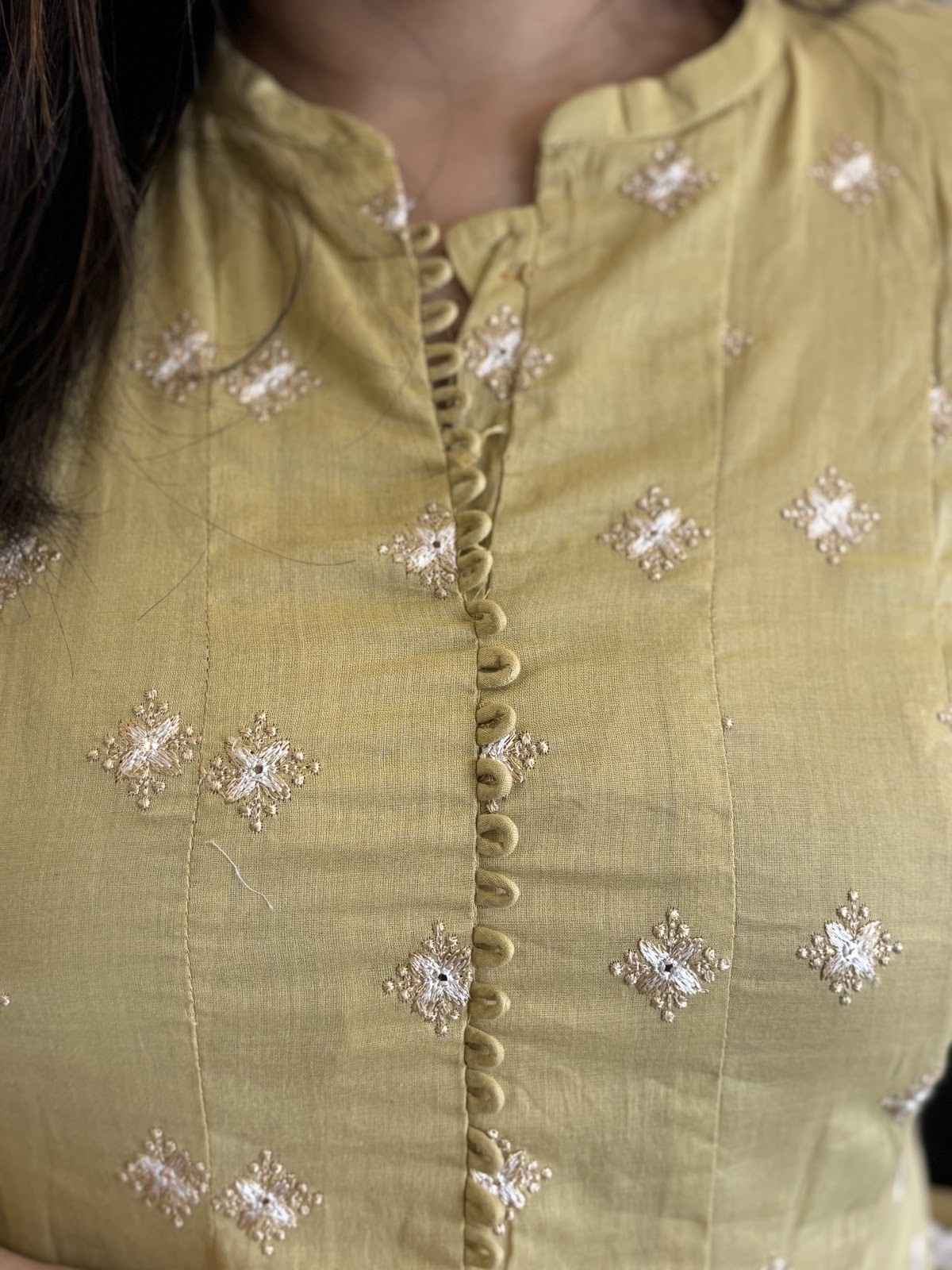 pure-mul-cotton-embroidered-anarkali-pastel-yellow-3