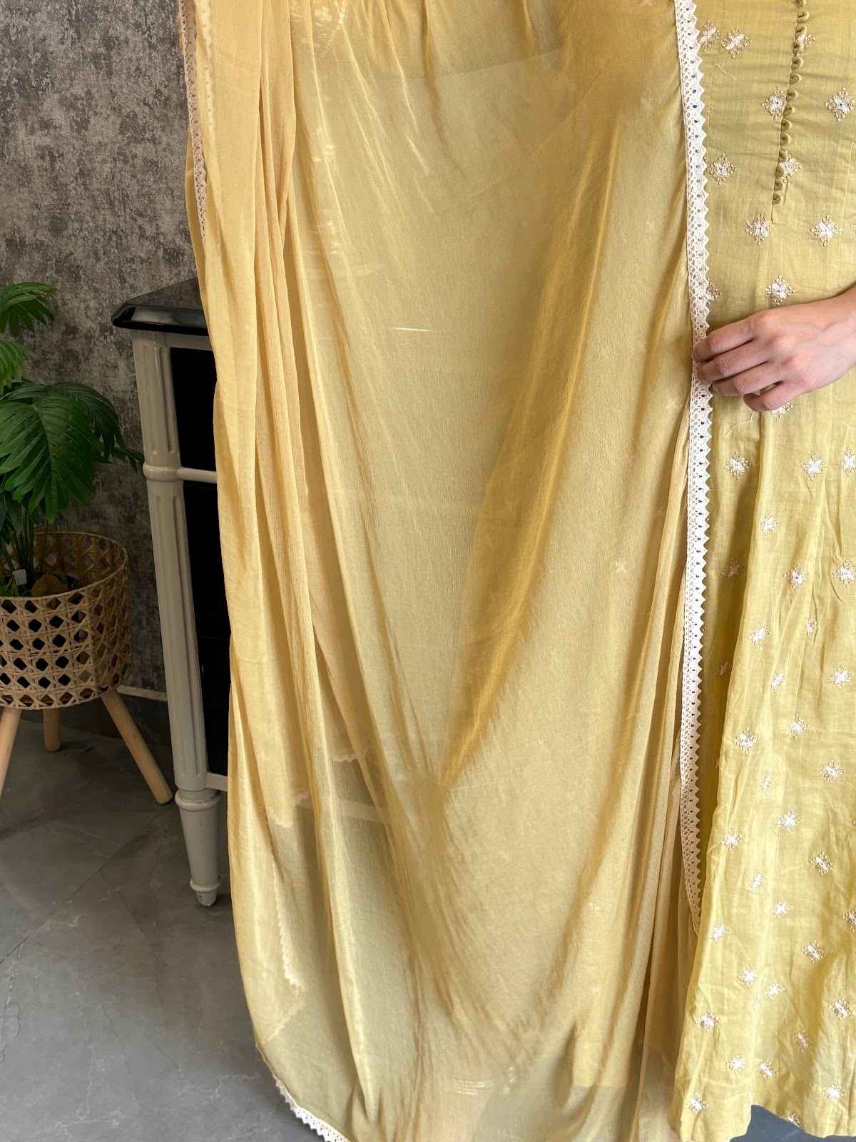 pure-mul-cotton-embroidered-anarkali-pastel-yellow-5