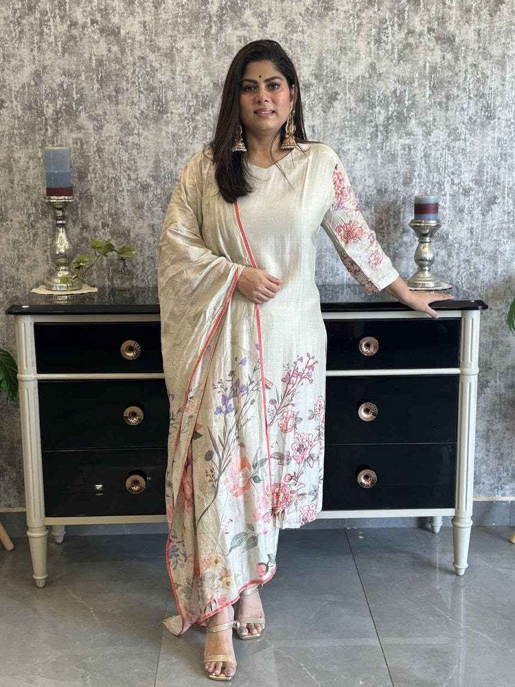 pure-muslin-digital-print-hand-embroidered-suit-set-ivory-1